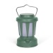 Lampe solaire sans fil, objet solaire publicitaire