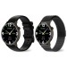 Montre connectée cadeau d’entreprise
