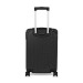 Miniature du produit Valise cabine à roulettes pivotantes 1