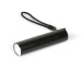 Lampe de poche cadeau d’entreprise