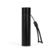 Lampe de poche, lampe de poche publicitaire