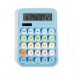 Calculatrice, Nouveauté publicitaire