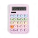 Calculatrice cadeau d’entreprise