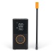 Compresseur USB portatif 10Bar cadeau d’entreprise