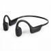 Casque à conduction osseuse cadeau d’entreprise