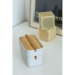 Zen cotton box cadeau d’entreprise