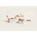 Zen cotton box cadeau d’entreprise