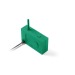 Radio FM & Enceinte Bluetooth® 3W - Lexon, radio publicitaire