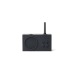 Radio FM & Enceinte Bluetooth® 3W - Lexon, radio publicitaire