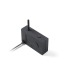 Radio FM & Enceinte Bluetooth® 3W - Lexon cadeau d’entreprise