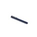 Stylo lecteur USB C-PEN cadeau d’entreprise