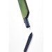 Stylo lecteur USB C-PEN, stylo usb publicitaire