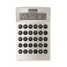 Miniature du produit Calculatrice publicitaire 12 chiffres 2