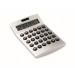 Miniature du produit Calculatrice publicitaire 12 chiffres 3