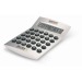 Miniature du produit Calculatrice publicitaire 12 chiffres 4