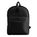 Sac à dos en polyester cadeau d’entreprise