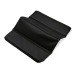 Housses de chaises