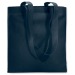 Sac de shopping cadeau d’entreprise