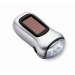 Miniature du produit Torche personnalisable solaire et à dynamo 2