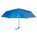 Parapluies pliables cadeau d’entreprise