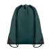 Sac à dos polyester cadeau d’entreprise