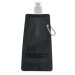 Gourde pliable, Gourde pliable publicitaire