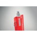 Gourde pliable, Gourde pliable publicitaire