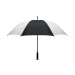 Parapluie 68cm cadeau d’entreprise