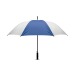 Parapluie 68cm, parapluie golf publicitaire