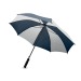 Parapluie 68cm, parapluie golf publicitaire
