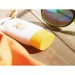 Crème solaire 30ML Indice SPF 25 cadeau d’entreprise