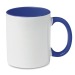Mug céramique 300ml pour marquage en quadri cadeau d’entreprise