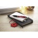 Carnet A5 pages lignées cadeau d’entreprise