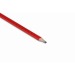 Crayon de charpentier cadeau d’entreprise