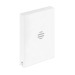 Powerbank ultra plat 4000 mAh 5V, Batterie de secours ou powerbank publicitaire