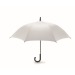 Parapluie tempête ouverture au cadeau d’entreprise