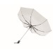 Parapluie tempête automatique cadeau d’entreprise