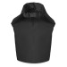 Sac étanche en PVC cadeau d’entreprise