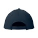Casquette baseball 6 pans cadeau d’entreprise