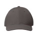 Casquette baseball 6 pans, Casquette - les meilleures ventes -  publicitaire