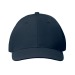 Casquette baseball 6 pans cadeau d’entreprise