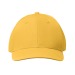 Casquette baseball 6 pans, Casquette - les meilleures ventes -  publicitaire