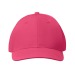 Casquette baseball 6 pans cadeau d’entreprise