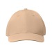Casquette baseball 6 pans, Casquette - les meilleures ventes -  publicitaire