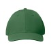 Casquette baseball 6 pans cadeau d’entreprise