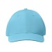 Casquette baseball 6 pans, Casquette - les meilleures ventes -  publicitaire