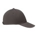 Casquette baseball 6 pans cadeau d’entreprise