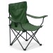 Chaise de plage, chaise de camping publicitaire