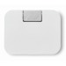 Hub 4 ports USB cadeau d’entreprise