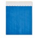 Bracelet TYVEK®, bracelet inviolable publicitaire